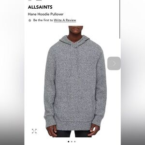 ALLSAINTS